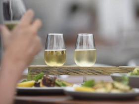 Taste of Plenty, Food & Wine Tours Tauranga