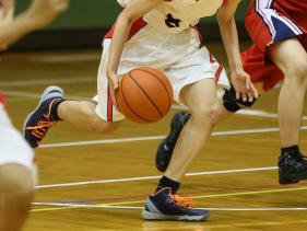 Basketball clubs