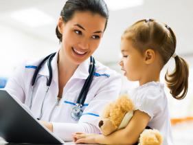 Tauranga Duty Doctor and Pharmacy