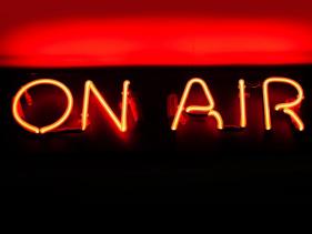 Tauranga Radio Stations