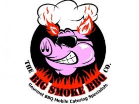 The Big Smoke BBQ Co Tauranga