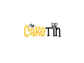 The Cake Tin Tauranga