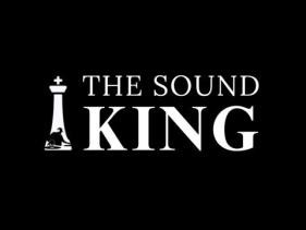 The Sound King Tauranga