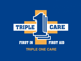 First Aid Courses and Supplies Tauranga