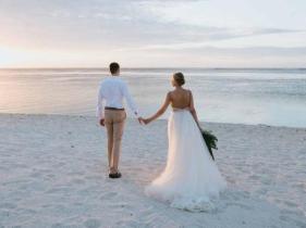 TAURANGA WEDDINGS AND EVENTS