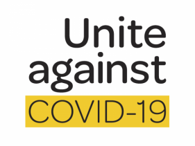 Covid 19 Testing & Vaccination information Tauranga