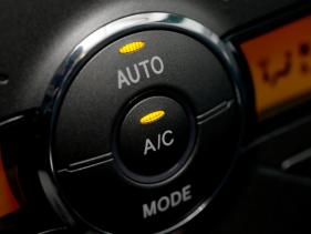 Vehicle Air Conditioning Repairs & Servicing, Tauranga