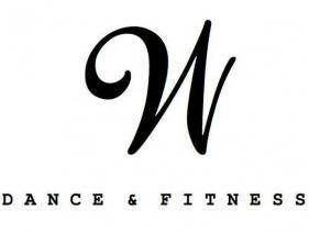 Wanderlust Dance & Fitness Tauranga