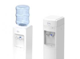 Water Coolers