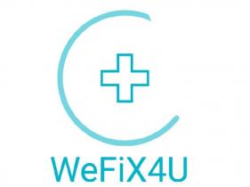 WeFix4U, IT Solutions, Tauranga