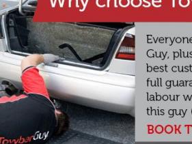 Why Choose Us?
