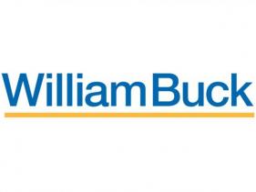 William Buck, Tauranga
