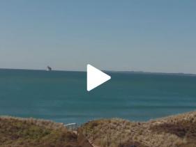 Surf Camera, Mt Maunganui & Papamoa