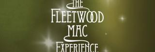 The Fleetwood Mac Experience